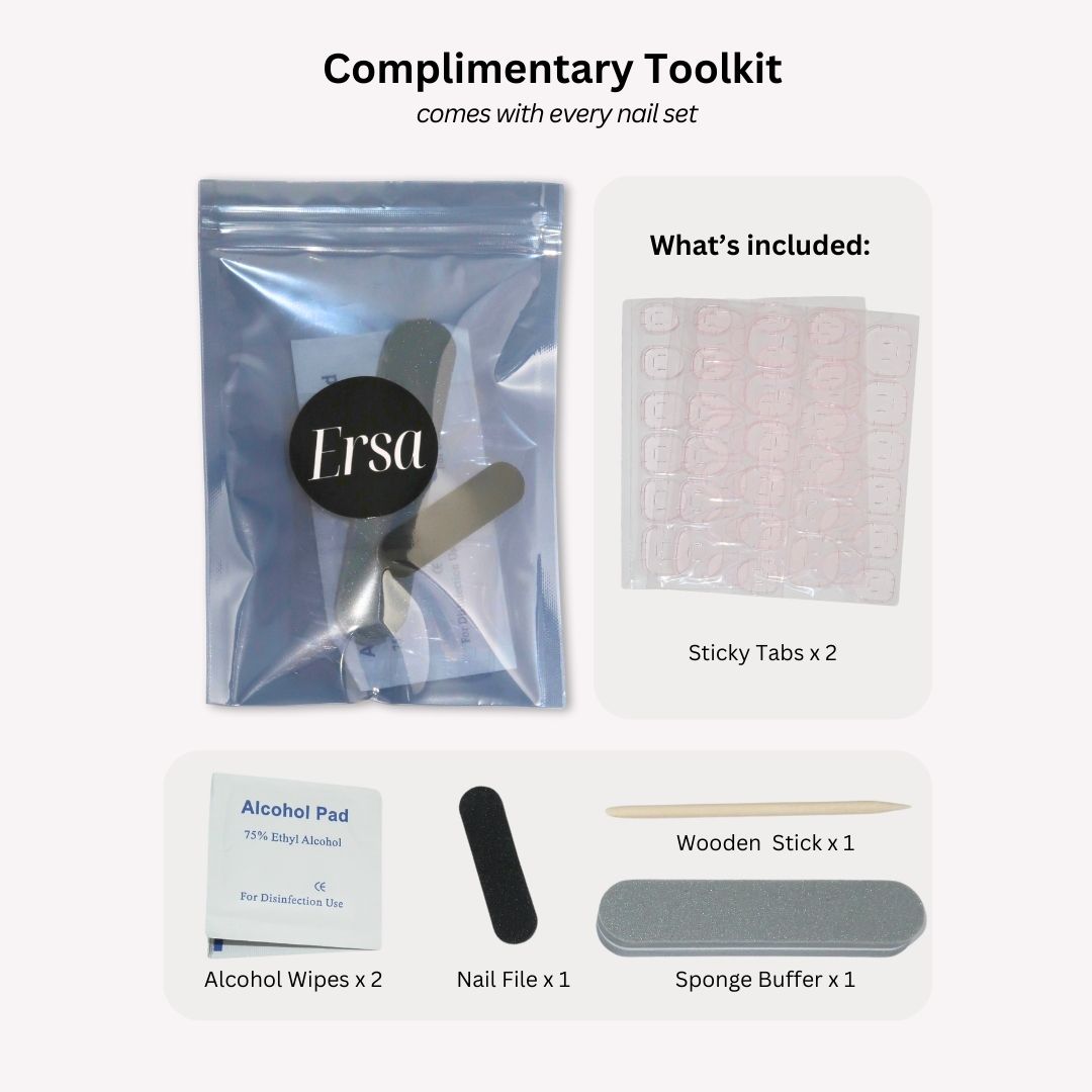 Classy Chaos