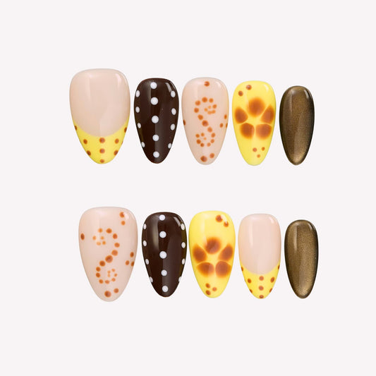Boba Delight