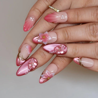 Cherry Blossom