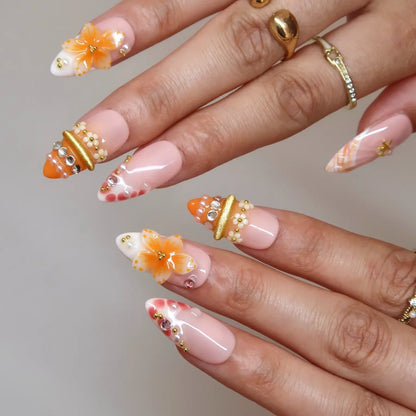 Citrus Crush