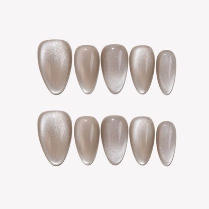 Ersa Cat Eye Series