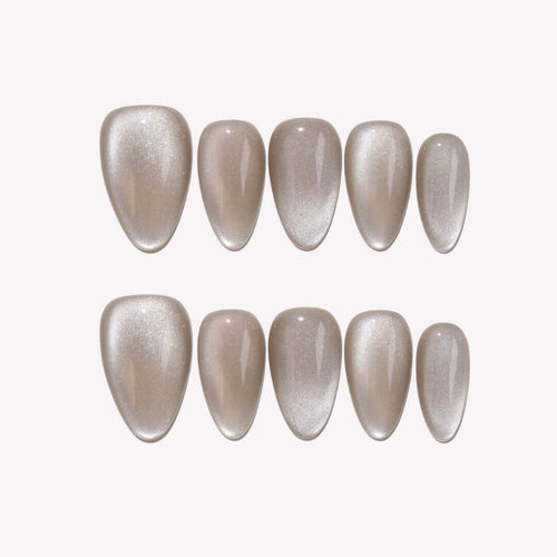 Ersa Cat Eye Series