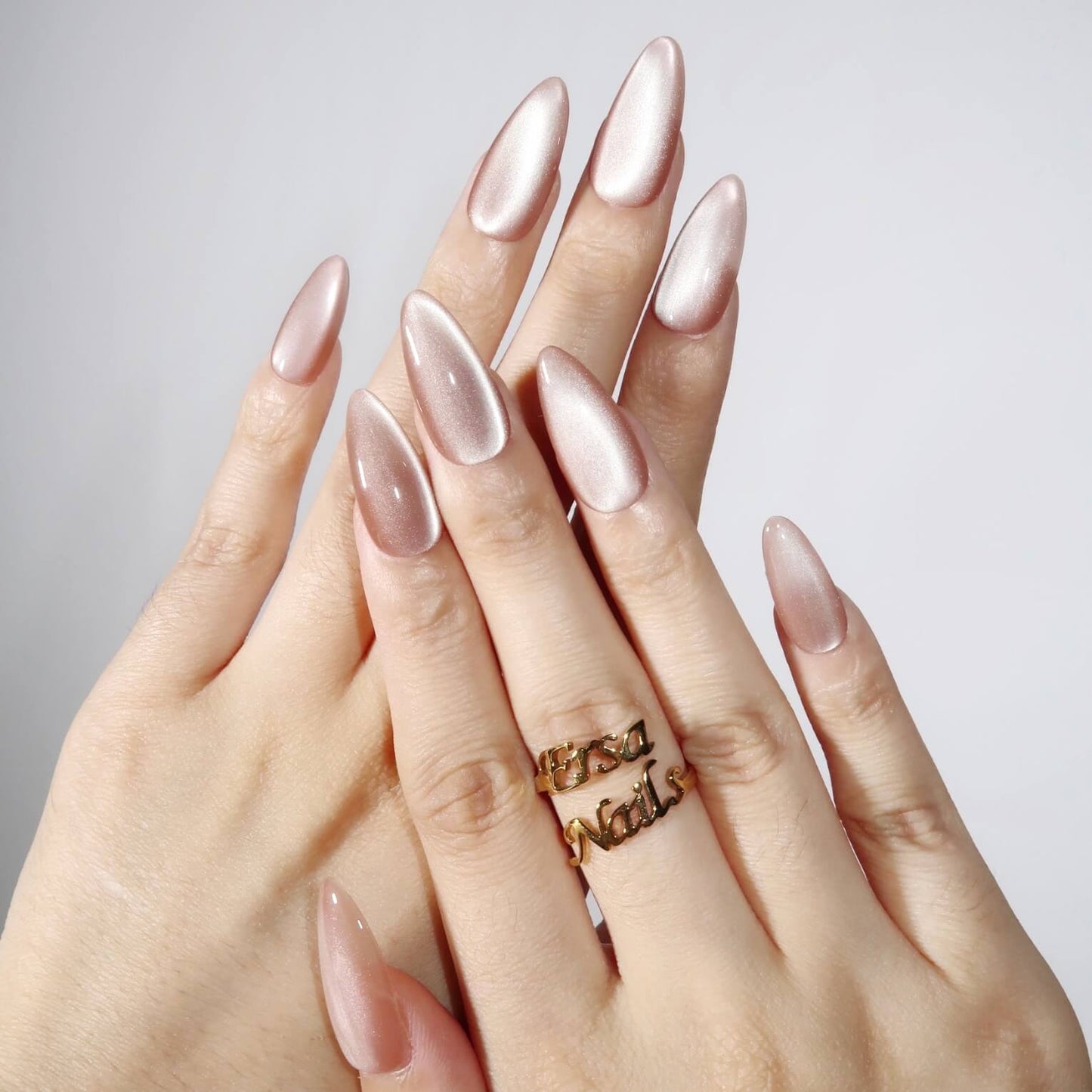 Ersa C02 - Rosy