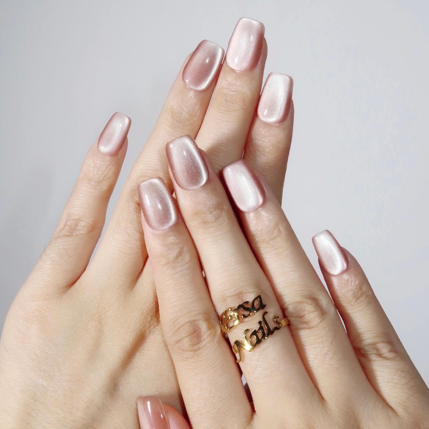 Ersa C02 - Rosy
