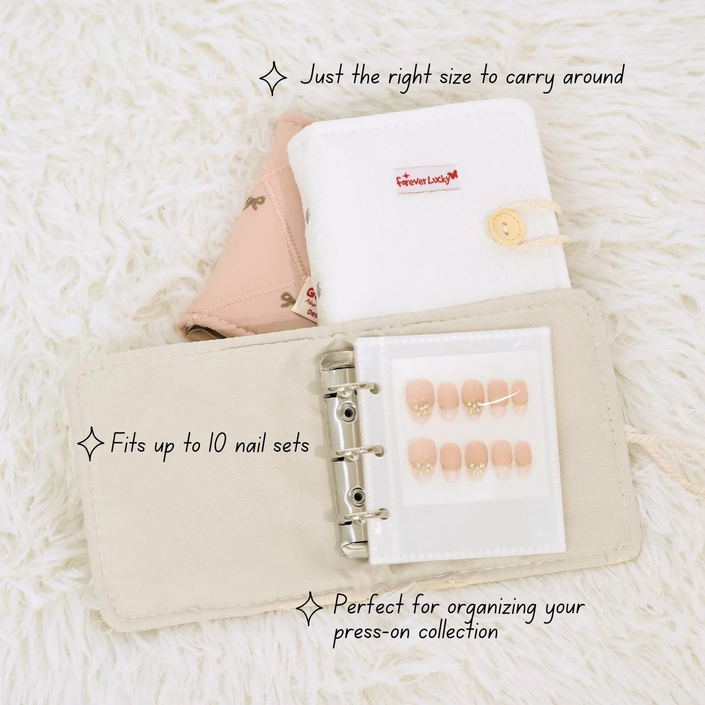 Ersa Collector Book