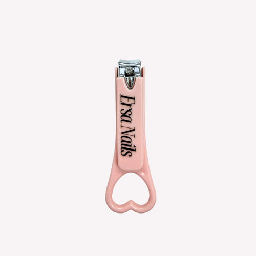 Ersa Nail Clipper