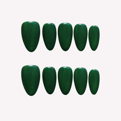 Verdant Series