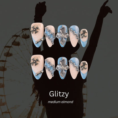 I'm the Best