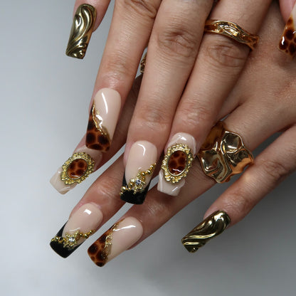 Pure Crush