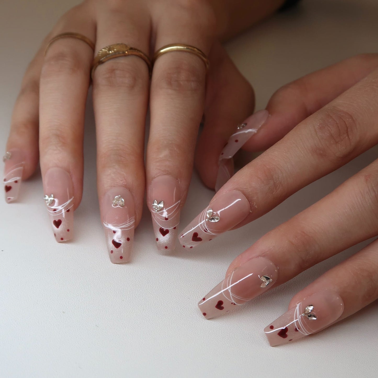 Sweet Delights