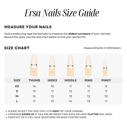 Adorable